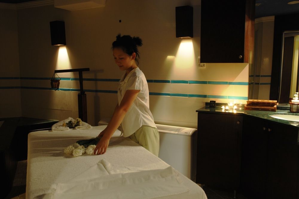 Картинка отеля - 77