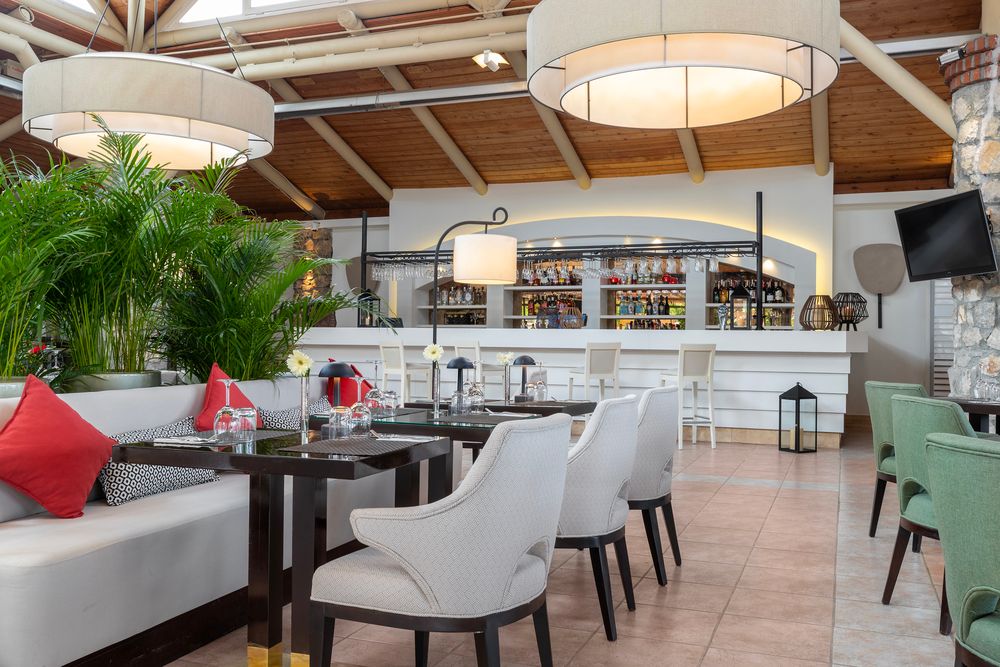 Картинка отеля - 69