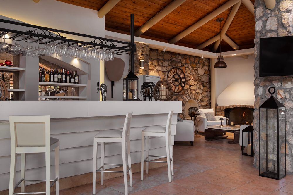 Картинка отеля - 67