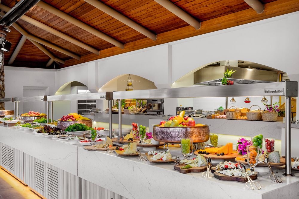 Картинка отеля - 66