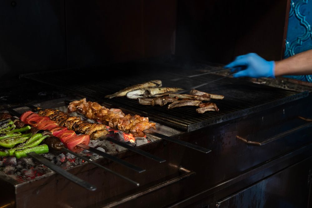 Картинка отеля - 60