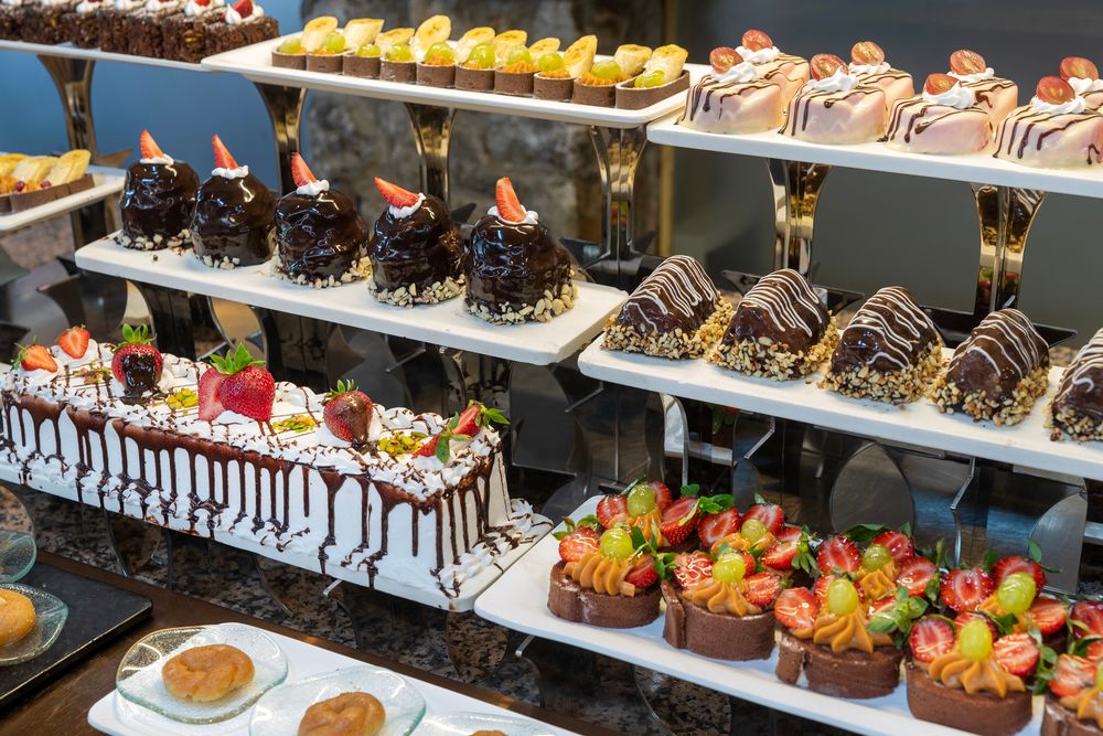 Картинка отеля - 59