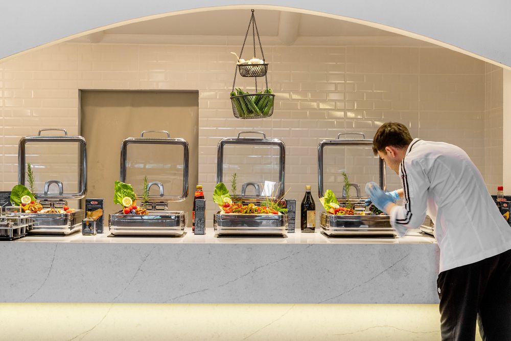 Картинка отеля - 58