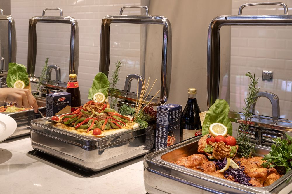 Картинка отеля - 57