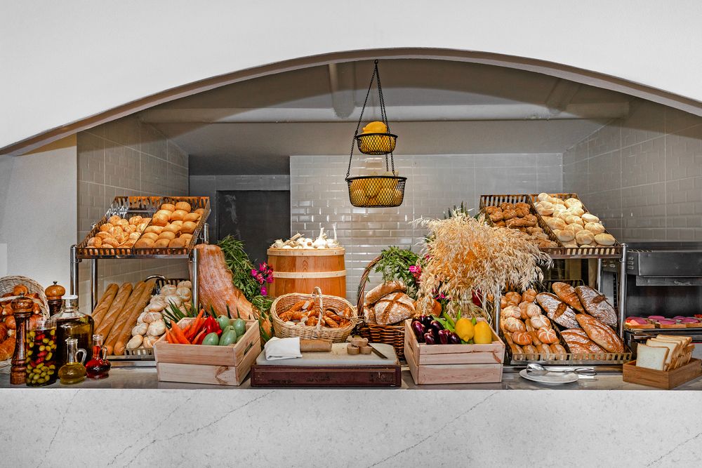 Картинка отеля - 56