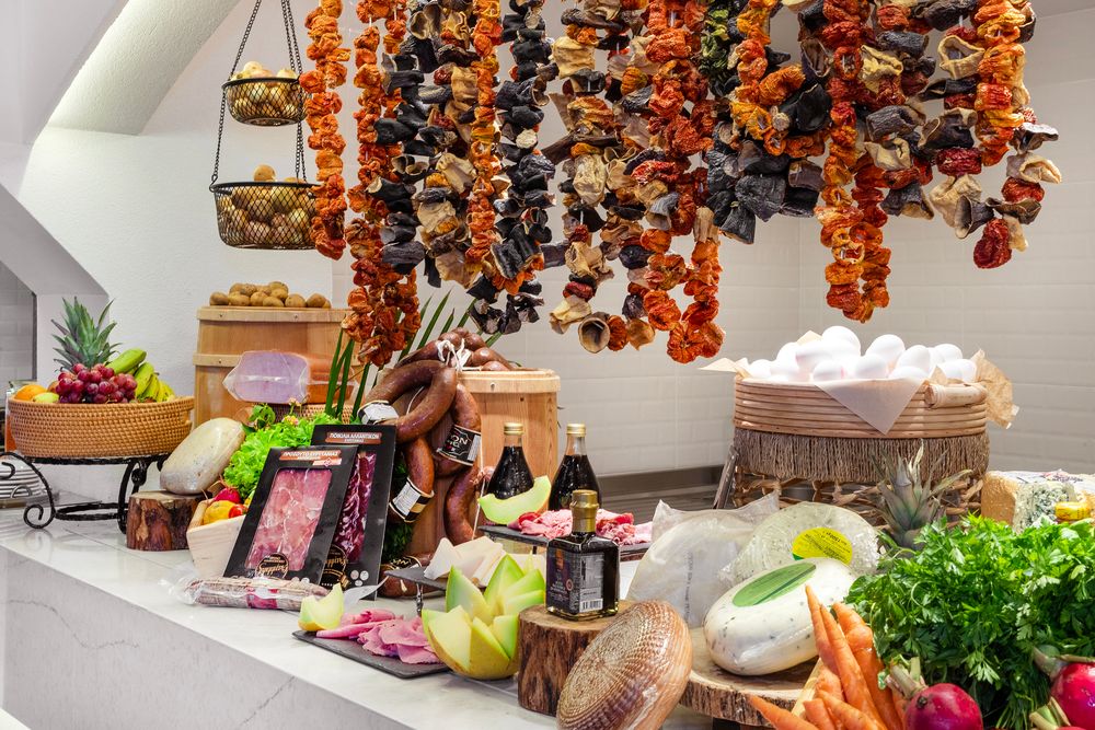 Картинка отеля - 55