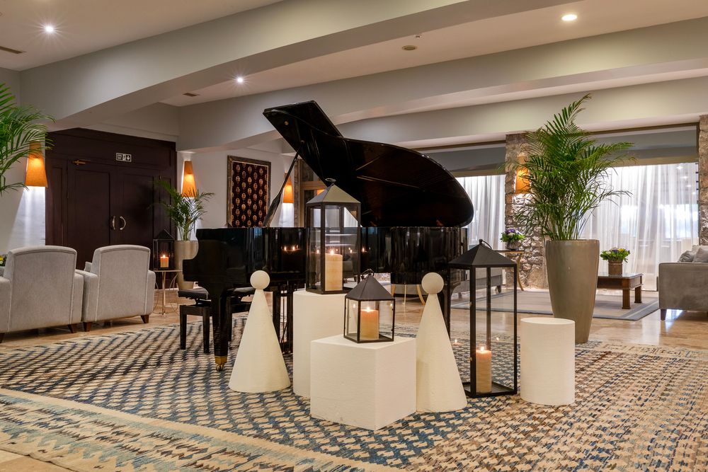 Картинка отеля - 54