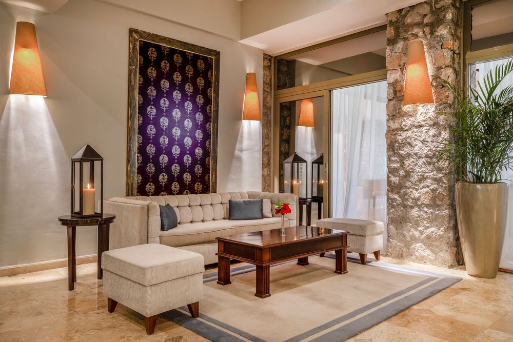 Картинка отеля - 52