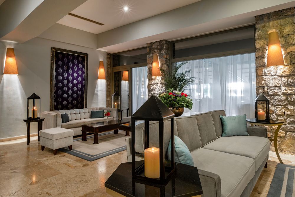 Картинка отеля - 51