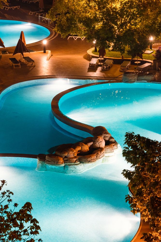 Картинка отеля - 49