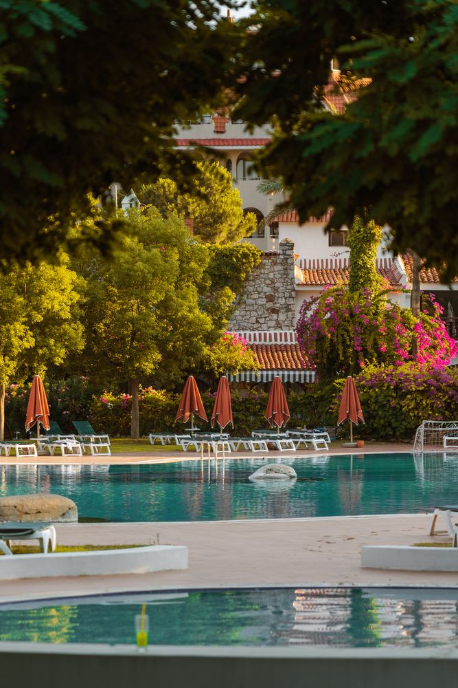 Картинка отеля - 48