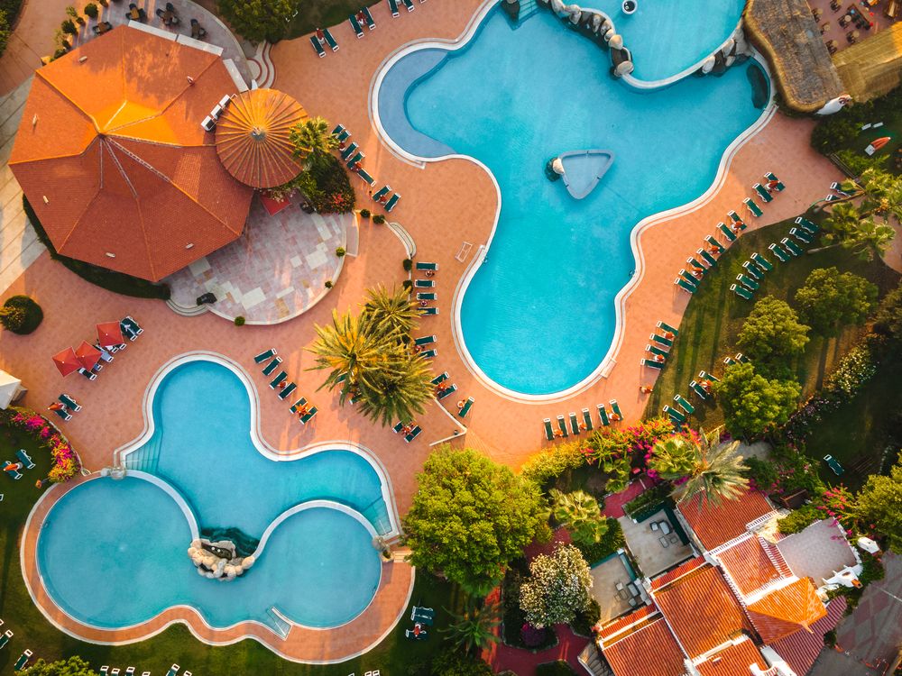 Картинка отеля - 47