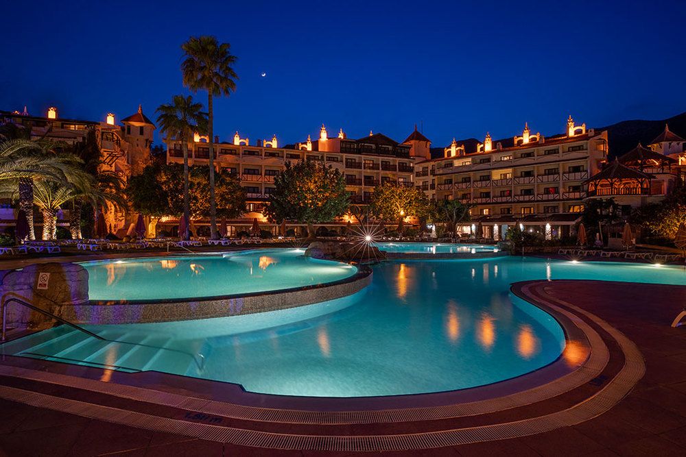 Картинка отеля - 42