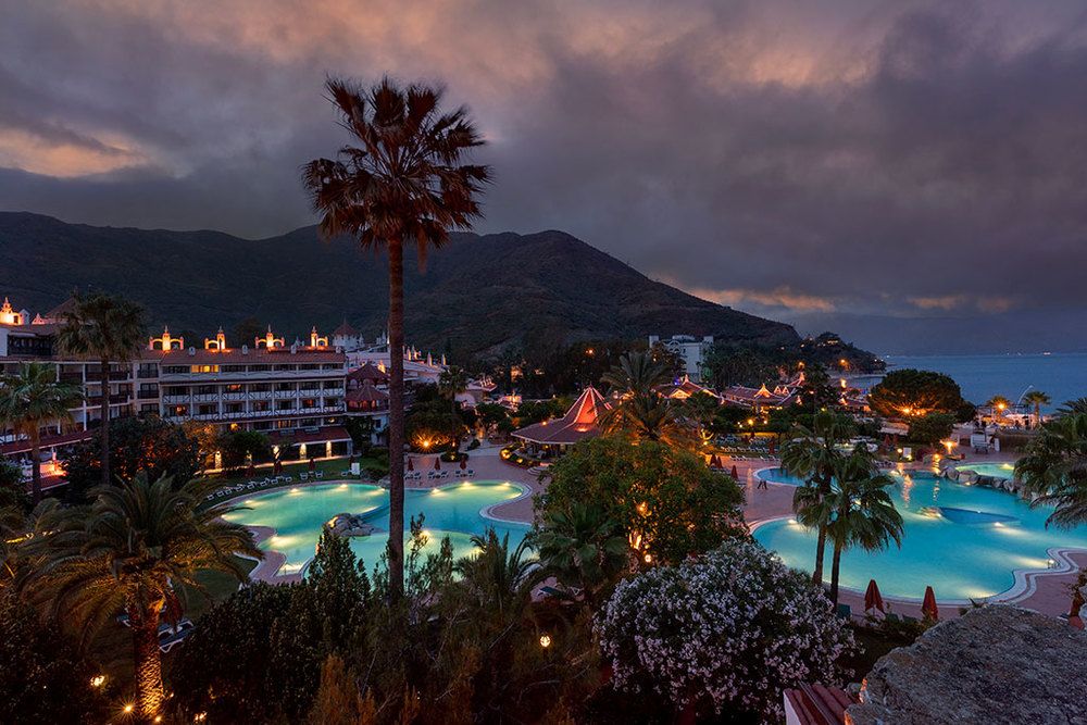 Картинка отеля - 41