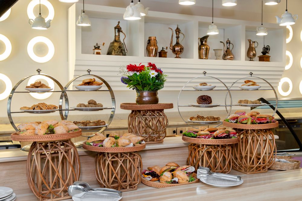 Картинка отеля - 72