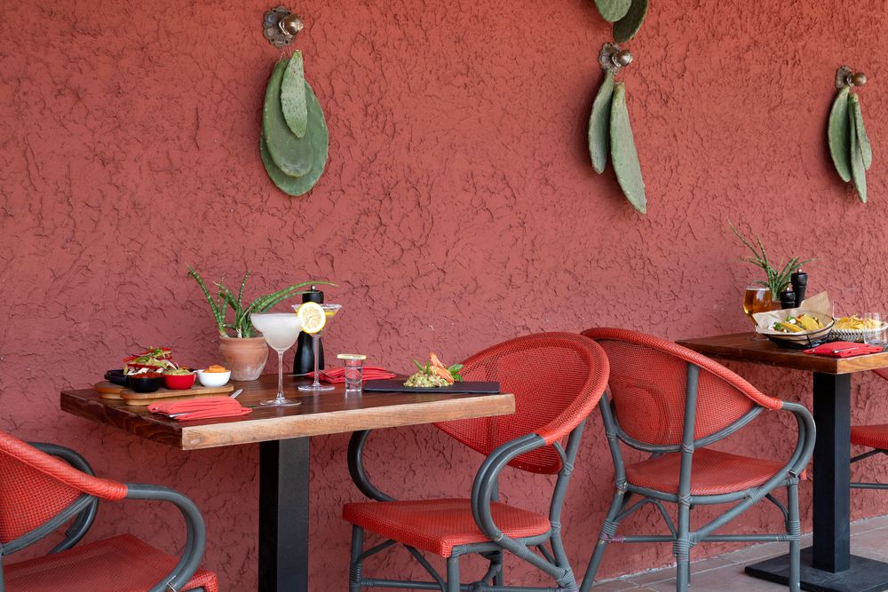 Картинка отеля - 74