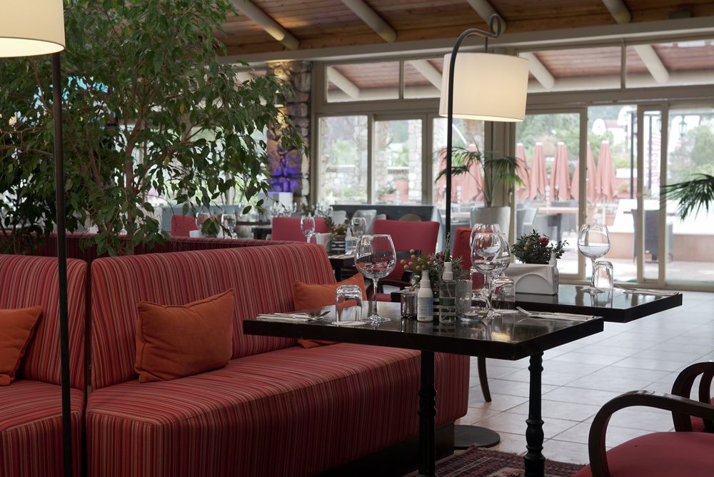 Картинка отеля - 34