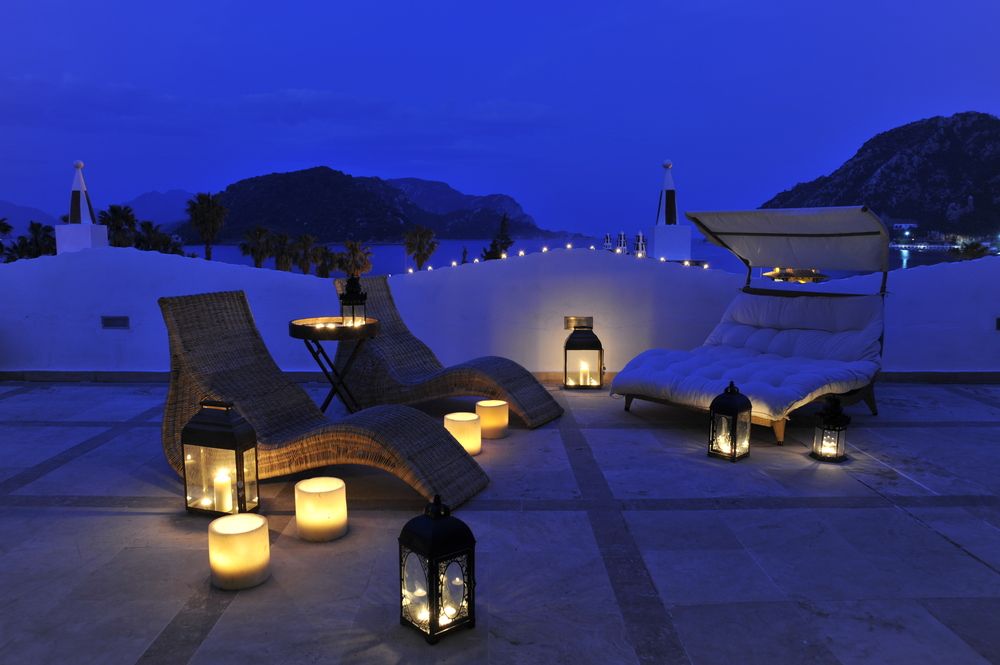 Картинка отеля - 33