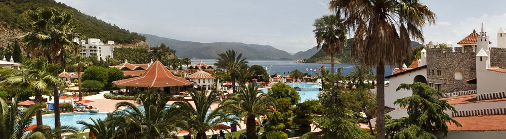 Картинка отеля - 29