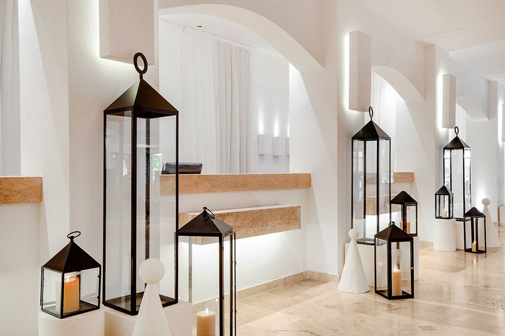 Картинка отеля - 26