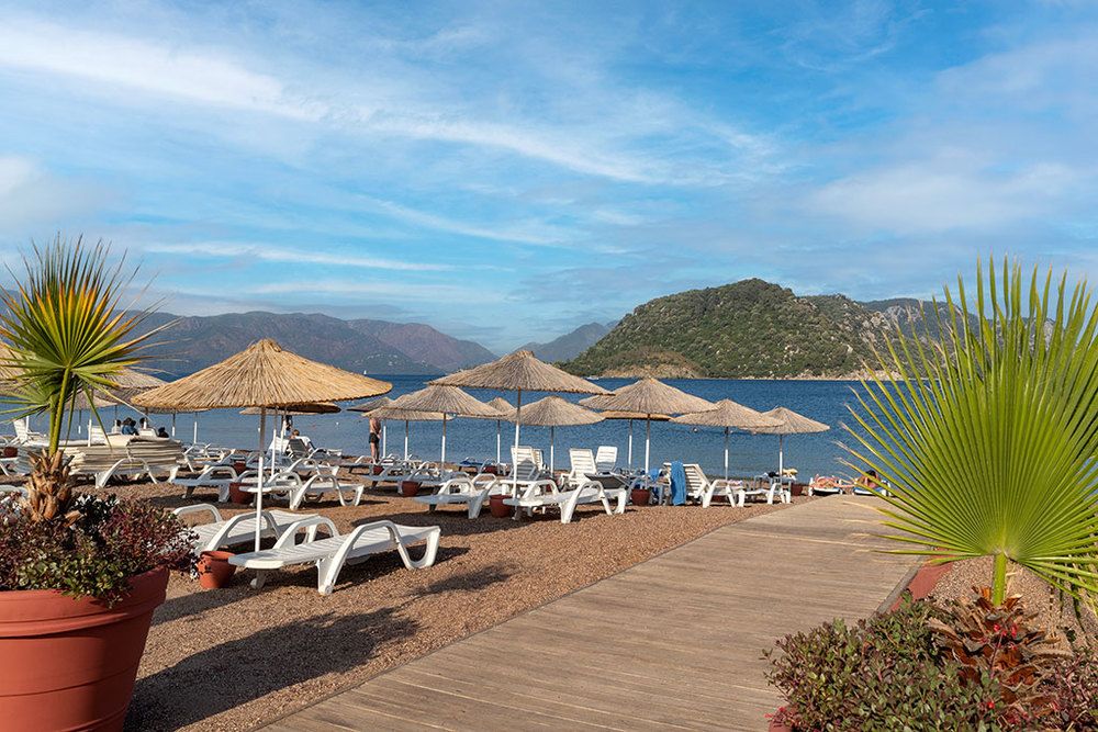 Картинка отеля - 39