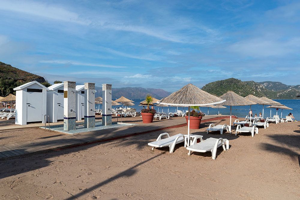 Картинка отеля - 37