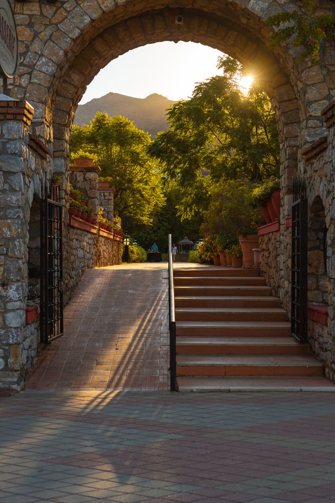 Картинка отеля - 14