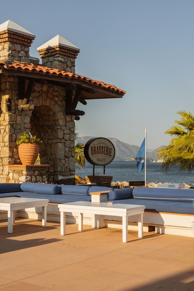 Картинка отеля - 13