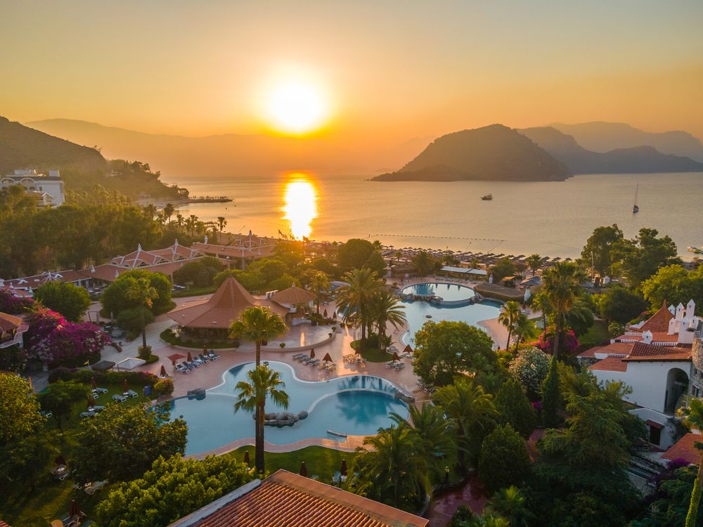 Картинка отеля - 8