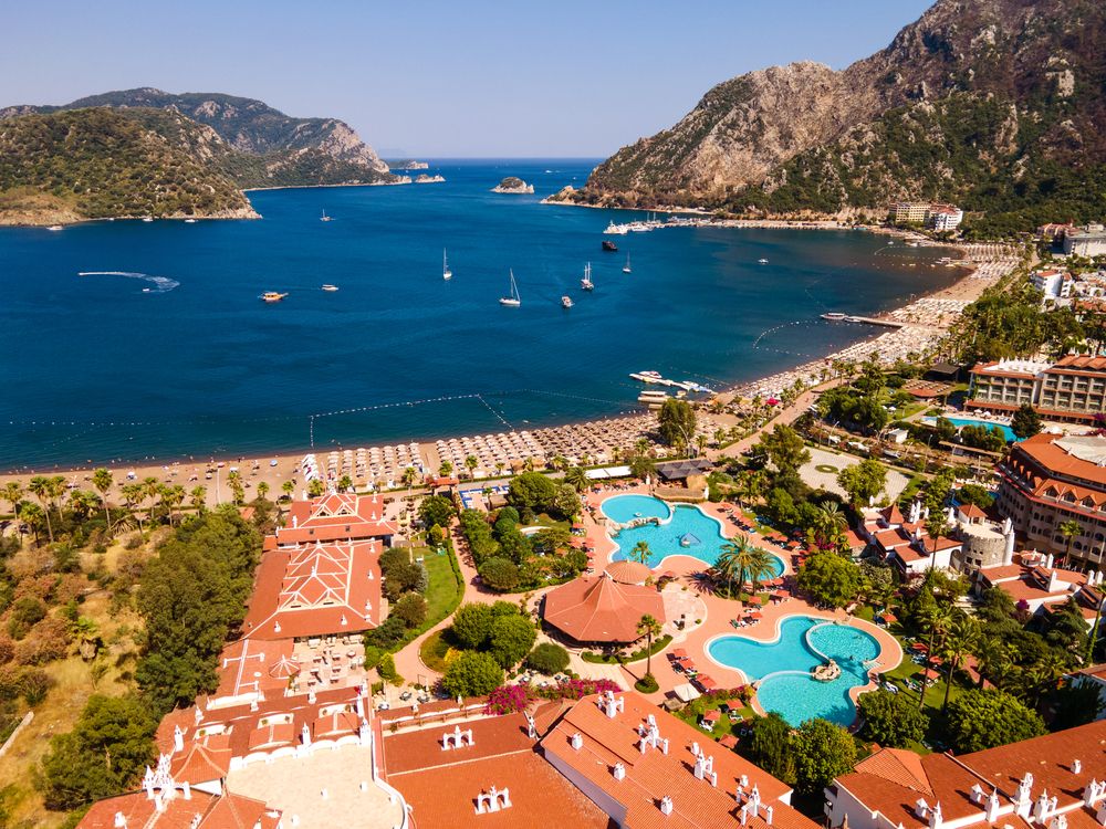 Картинка отеля - 6