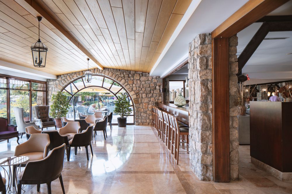 Картинка отеля - 28