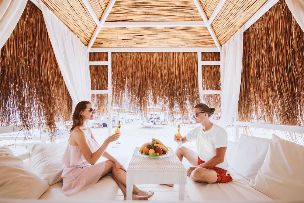 Картинка отеля - 82