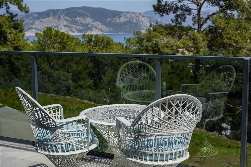 Картинка отеля - 64