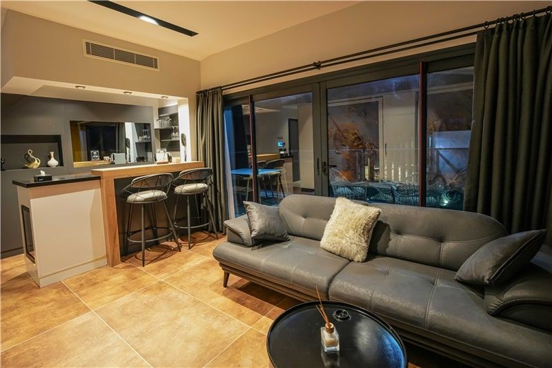 Ramitos Boutique Hotel Special Class - 60