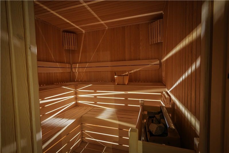 Ramitos Boutique Hotel Special Class - 41