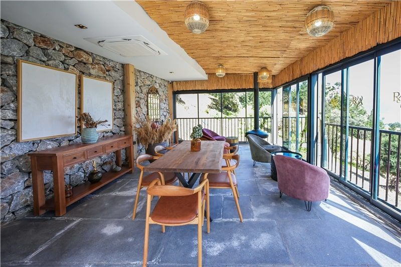 Ramitos Boutique Hotel Special Class - 33