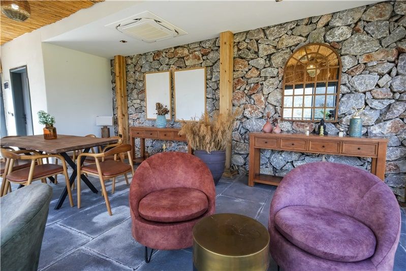 Ramitos Boutique Hotel Special Class - 31