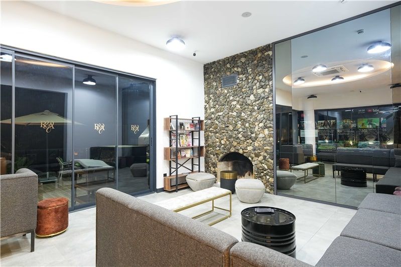 Картинка отеля - 28