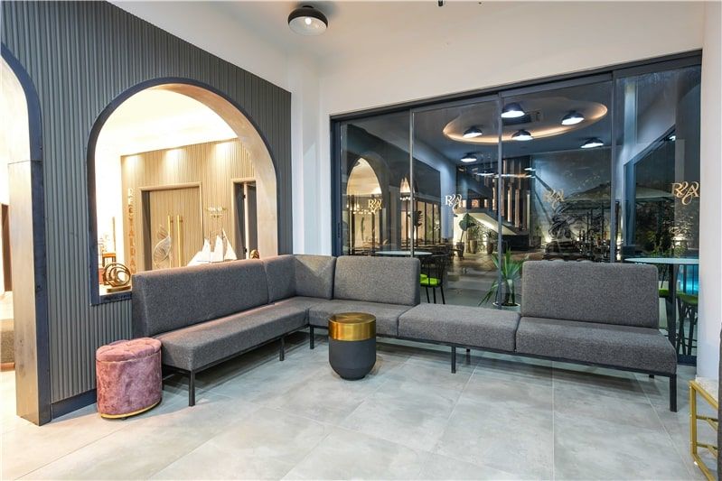 Картинка отеля - 26