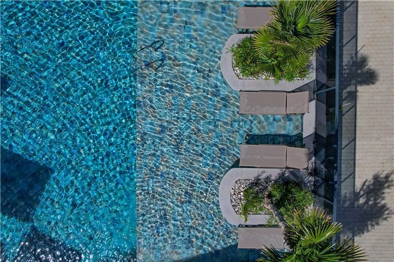 Ramitos Boutique Hotel Special Class - 23