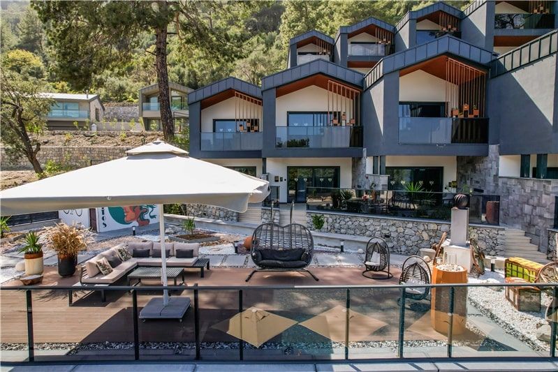 Картинка отеля - 11