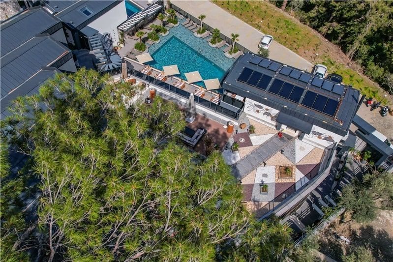 Картинка отеля - 6