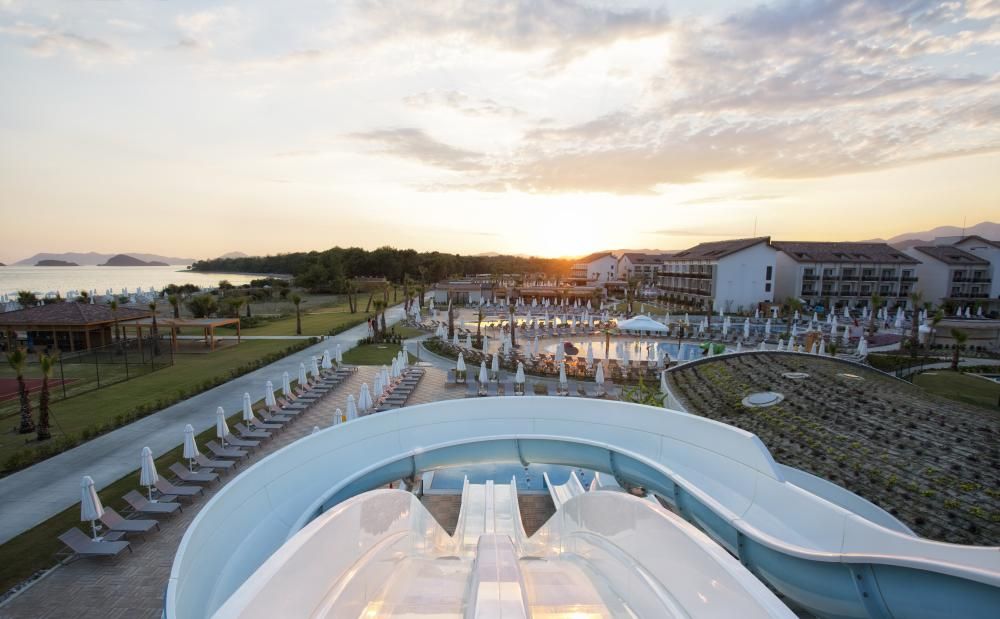 Картинка отеля - 8