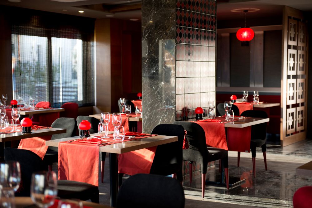 Картинка отеля - 13