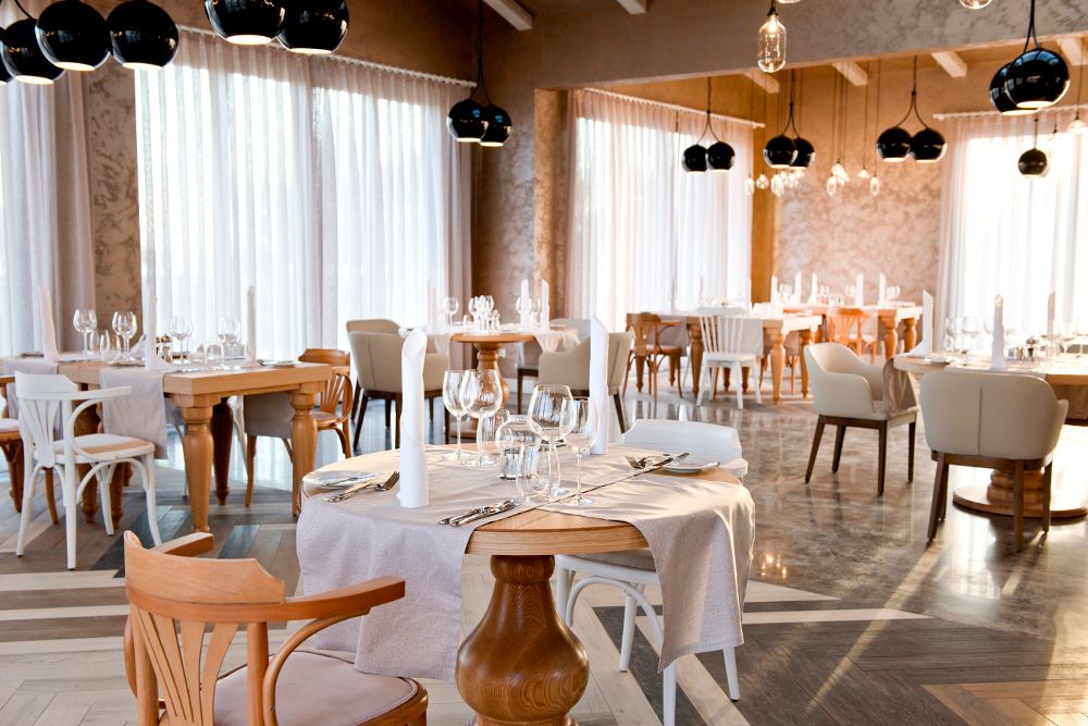 Картинка отеля - 14