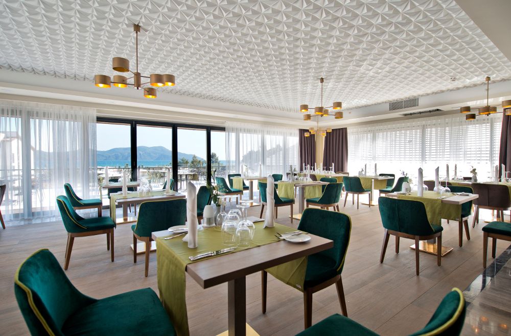 Картинка отеля - 16