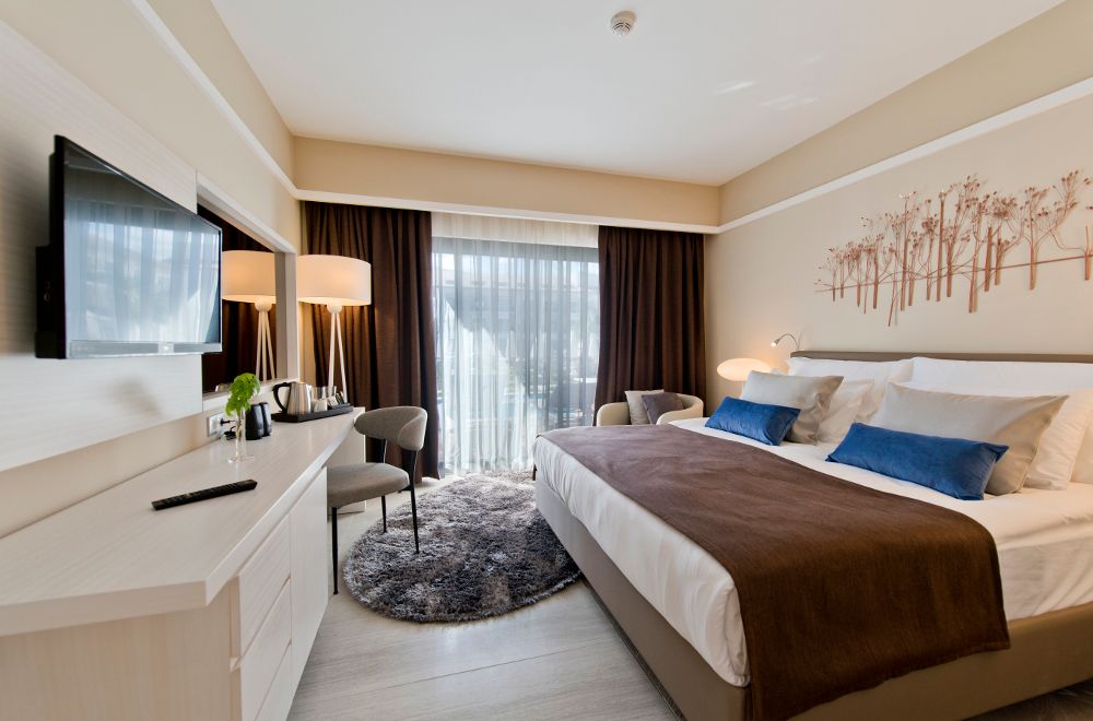 Картинка отеля - 19