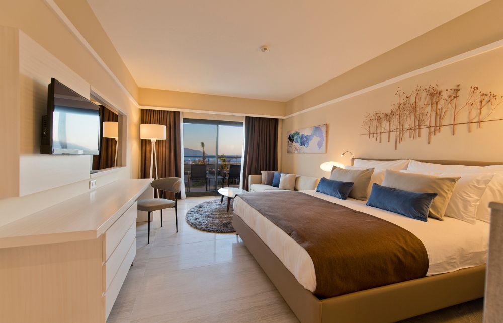 Картинка отеля - 20