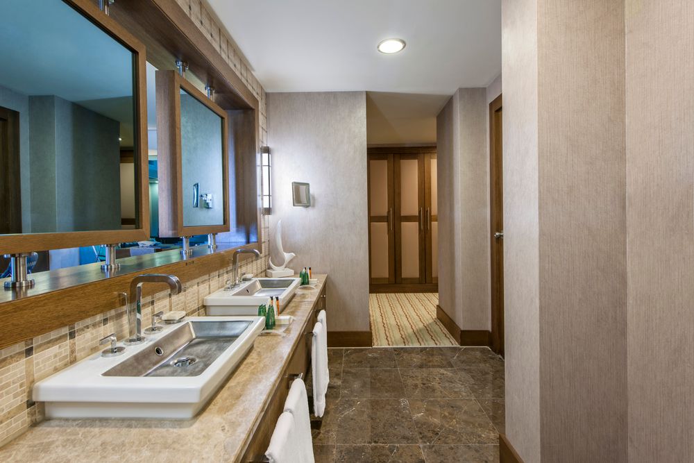 Картинка отеля - 140