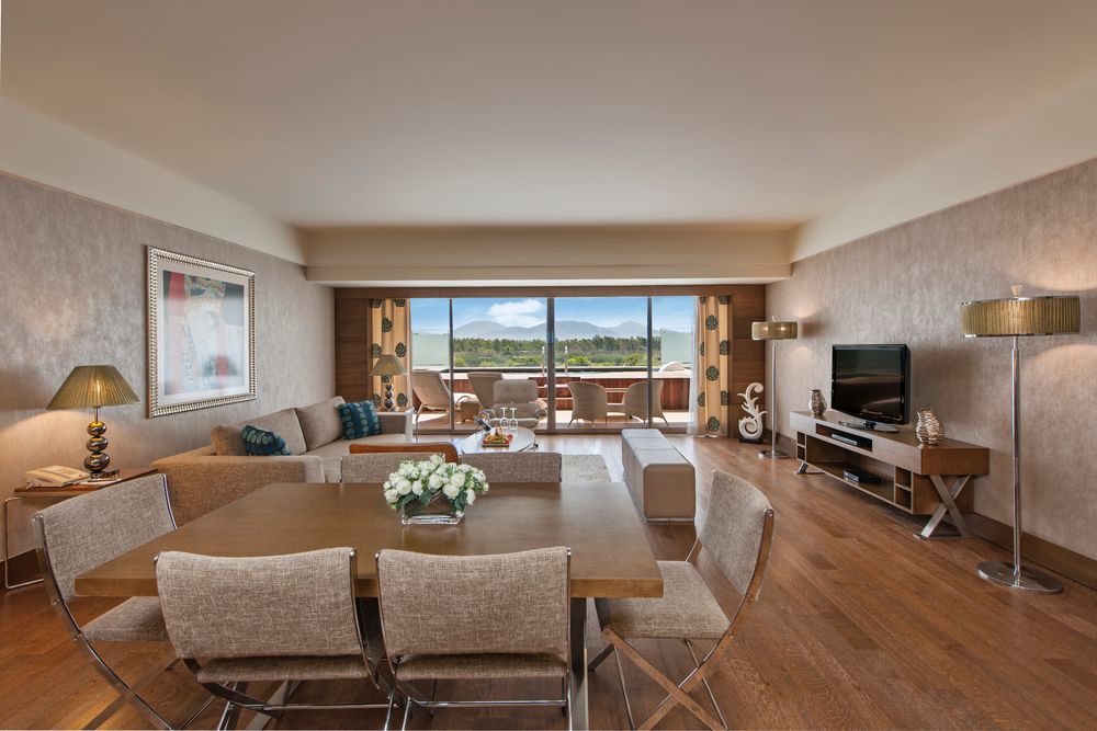 Картинка отеля - 137